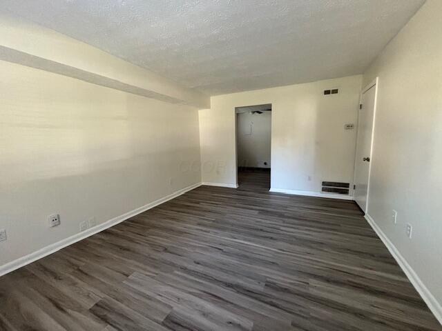 3086 Howey Rd in Columbus, OH - Building Photo - Building Photo