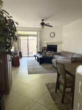 7101 W Beardsley Rd, Unit #1051 in Glendale, AZ - Building Photo - Building Photo