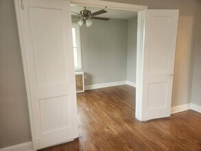 3303 Mary Ave in Baltimore, MD - Building Photo - Building Photo