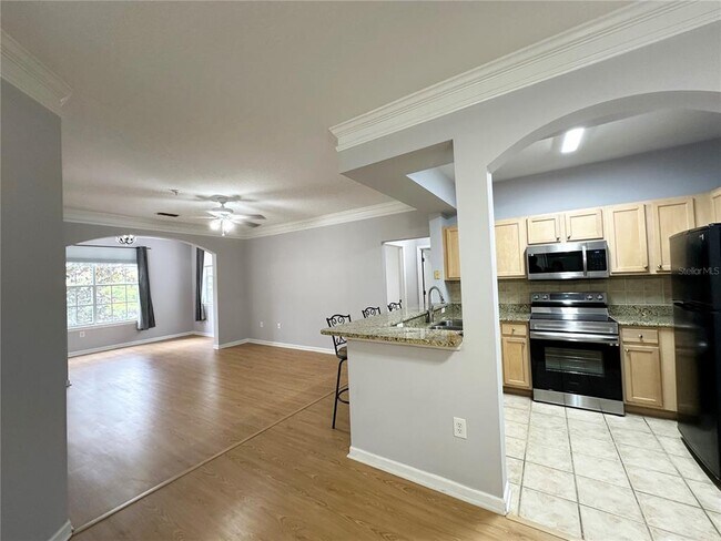 12843 Madison Pointe Cir in Orlando, FL - Building Photo - Building Photo