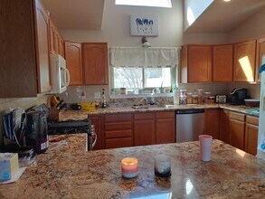 2590 W Covey Ln in Chino Valley, AZ - Building Photo - Building Photo