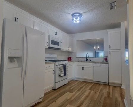 property at 1807 Garden Lake Dr