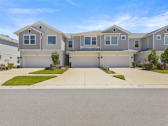 property at 17228 Balance Cv