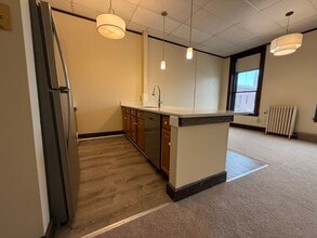 9-17 Warren St in Concord, NH - Building Photo - Building Photo