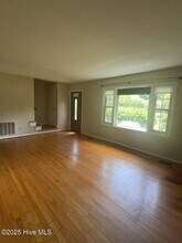 203 King Richard Ct in Jacksonville, NC - Building Photo - Building Photo