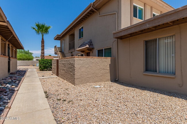 17034 E Calle Del Oro in Fountain Hills, AZ - Building Photo - Building Photo
