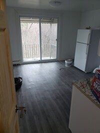 213 Staley Ave, Unit 2nd floor photo'