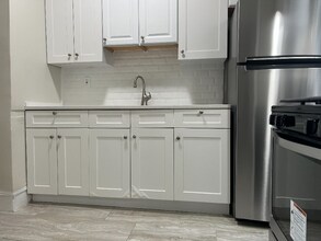 157 S Harrison St-Unit -504 in East Orange, NJ - Building Photo - Building Photo