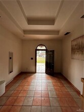 8516 Hendrix Ave in Edinburg, TX - Building Photo - Building Photo
