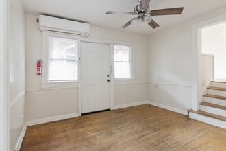 4309 Jack St in Houston, TX - Building Photo - Building Photo