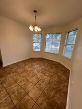 5816 Kayla Dr in Southaven, MS - Building Photo - Building Photo