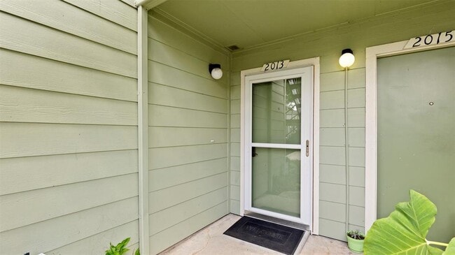 property at 14777 Wunderlich Dr