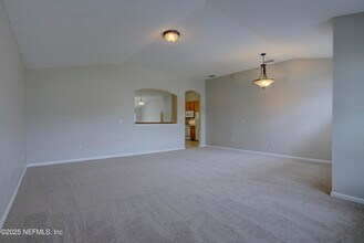 763 Burlwood Ct in Orange Park, FL - Building Photo - Building Photo