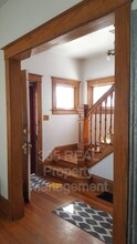 1723 7th Ave in Greeley, CO - Building Photo - Building Photo