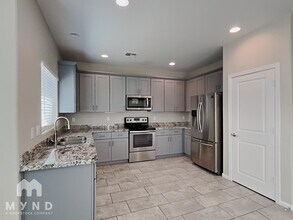 1818 W Pollack St in Phoenix, AZ - Building Photo - Building Photo