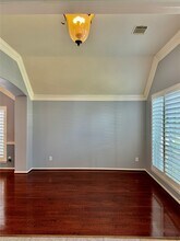 15434 Bay Tree Landing in Cypress, TX - Building Photo - Building Photo