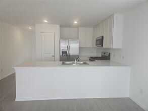 2317 Sprinkle Dr in Lockhart, TX - Building Photo - Building Photo