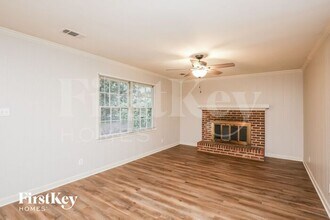 785 Dean Way SW in Lawrenceville, GA - Building Photo - Building Photo