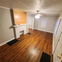 2116 Rugby Rd in Dayton, OH - Building Photo - Building Photo
