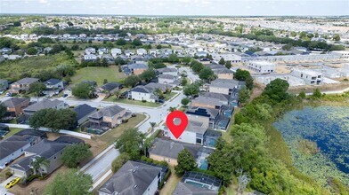 170 Essex Pl in Davenport, FL - Building Photo - Building Photo