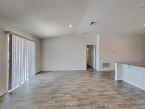 755 Staffora St in Haines City, FL - Building Photo - Building Photo