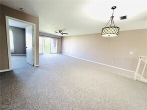 1590 Trafalgar Ln in Naples, FL - Building Photo - Building Photo