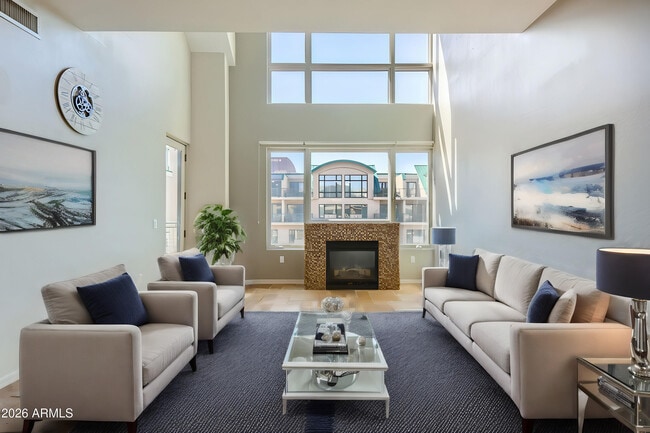 property at 17 W Vernon Ave