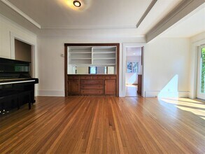 440 Channing Ave in Palo Alto, CA - Building Photo - Building Photo