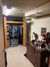 470 S 39th St in Boulder, CO - Foto de edificio - Building Photo