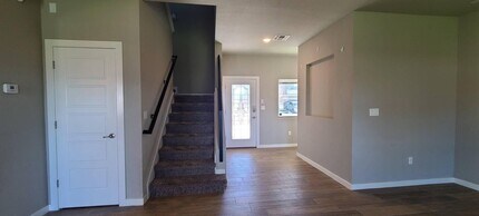 12065 Mesquite River Dr in El Paso, TX - Building Photo - Building Photo