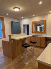 175 S 2nd St in Rogers City, MI - Foto de edificio - Building Photo