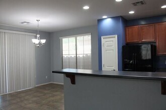 21075 E Pickett St in Queen Creek, AZ - Building Photo - Building Photo