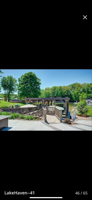 109 Lake Haven Dr in Gray, TN - Building Photo - Building Photo