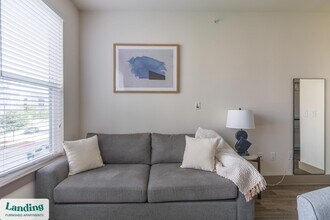 300 Enclave Dr in Conroe, TX - Building Photo - Building Photo