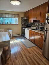 8 Woodcrest Ct in Weymouth, MA - Building Photo - Building Photo