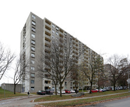 120 Cherryhill Pl in London, ON - Building Photo - Building Photo