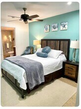 853 S Wind Cir in Sunrise, FL - Building Photo - Building Photo