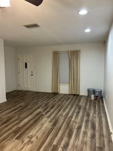 403 Remington Ave in Thomasville, GA - Building Photo - Building Photo