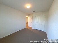 2906 Lindenwood Run in San Antonio, TX - Building Photo - Building Photo