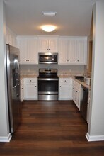 100 Jasmine Cir in Enterprise, AL - Building Photo - Building Photo