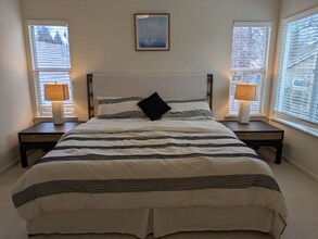 105 Donegan Ct in Folsom, CA - Building Photo - Building Photo