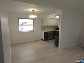 6715 Polk St in West New York, NJ - Building Photo