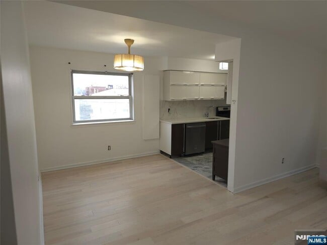 property at 6715 Polk St