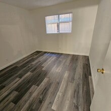 10770 Palms Blvd in Los Angeles, CA - Building Photo - Building Photo