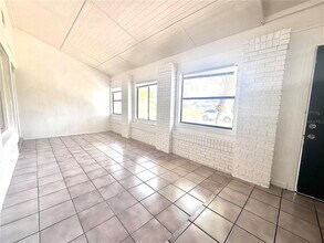 708 Green Ct in Kissimmee, FL - Building Photo - Building Photo