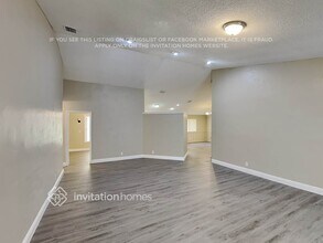 512 NW 38th Terrace in Deerfield Beach, FL - Building Photo - Building Photo