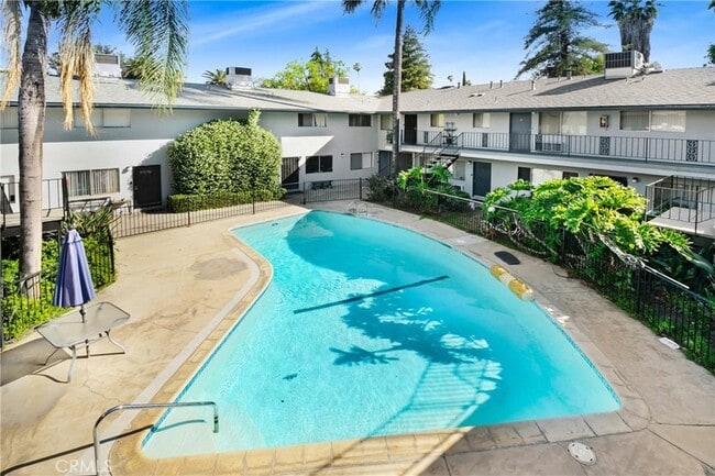 30 N Ash St in Redlands, CA - Building Photo - Building Photo