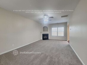 4064 Clover Rd NW in Concord, NC - Building Photo - Building Photo