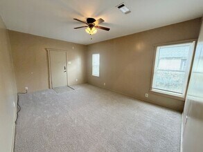 2610 E Archer St in Tulsa, OK - Building Photo - Building Photo