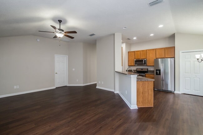 12746 Brown Jersey Ct in Jacksonville, FL - Building Photo - Building Photo